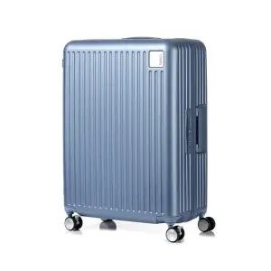 [아메리칸투어리스터][행복한백화점][아메리칸투어리스터]LOCKATION QI931015   o5