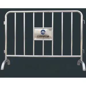 바리게이트 펜스 울타리 공사장 접이식 담장 이동식 주차장 추가결제