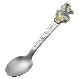 토이스토리 다이컷 스텐레스 키즈스푼 숟가락