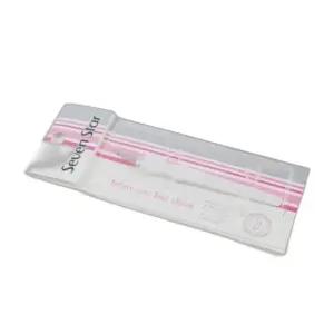 스테인리스 손톱밀대 손톱관리 미용도구 (WFKMG32)