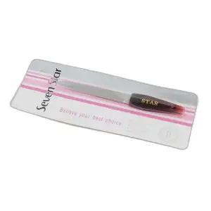 네일용 판야스리 손톱관리 미용버퍼 (WFKMFZR)