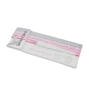 스테인리스 손톱밀대 손톱관리 미용도구 (WFKMG32)