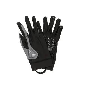 [ROA] RBUW2103FA89 BLK0028 공용 장갑