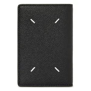 [단독특가/30개한정] 메종마르지엘라 스티치 카드지갑 S55UI0203 P4745 T8013 (남