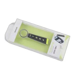 차량번호 키홀더 넘버링 열쇠고리 (WFKMGLW)