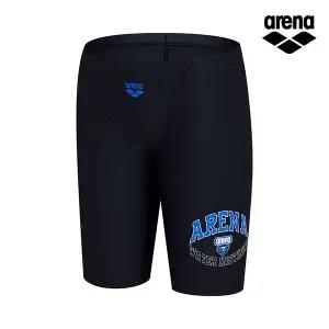 [아레나]바시티 아동 4부 A5BB1BF63BLK