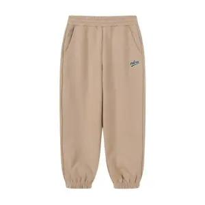 [갤러리아] (NBA키즈)NBA 로고 조거팬츠(K254TP070P/83)