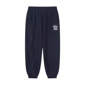 [갤러리아] (NBA키즈)NBA 오버핏 우븐 조거(K254PT090P/06)