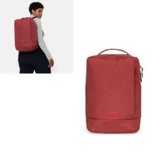 [갤러리아] [이스트팩] 직장인백팩 노트북백 가벼운백 테쿰F (ENDBA10 5A4_)