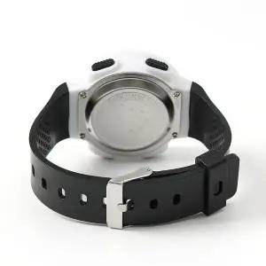 방수 전자 손목시계 스톱워치 스포츠시계