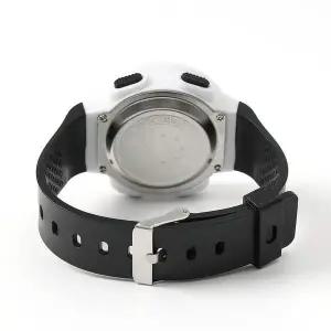 [골드스마일]방수 전자 손목시계 스톱워치 스포츠시계