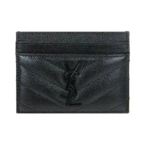 [명품] 모노그램 카드 423291 BOW08 1000