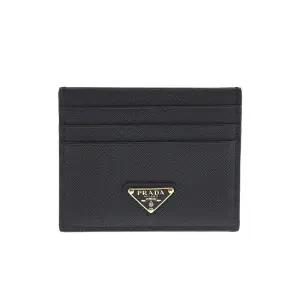 [명품] 카드지갑 1MC025 QHH F0002