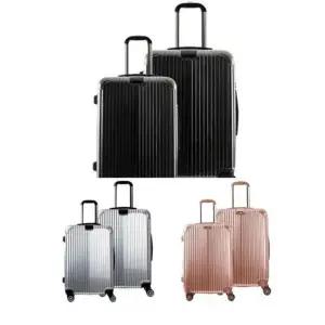 트레빌 PC ABS 확장형 20인치 수하물 캐리어 여행가방