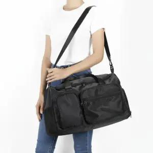 대용량 여행용 스포츠 보스턴백 더플백