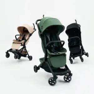 미마 밀리 휴대용 유모차 서울컬렉션