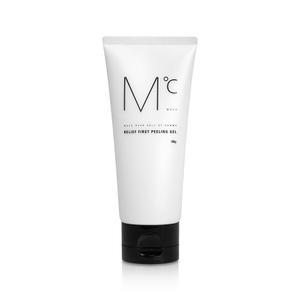 엠도씨 릴리프 퍼스트 필링 젤