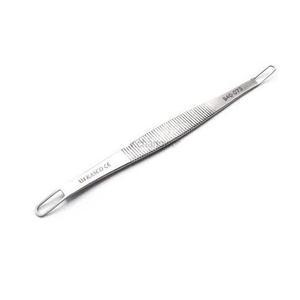 (피부과) Schamberg Dermal Punch10cm(여드름기)40-073