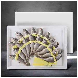 [내일도착] 법성포 영광굴비 1.2kg 내외/20미