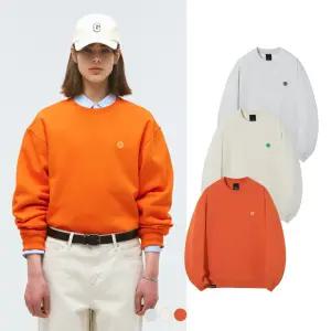 [그루브라임]유니) CIRCLE GROOVERHYME LOGO MTOM (LRRSCTM115M)