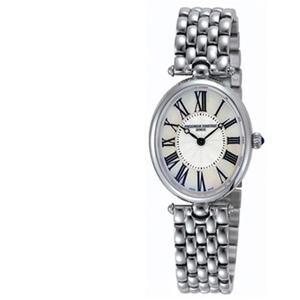 프레드릭콘스탄트 시계 FC-200MPW2V6B 본사정품