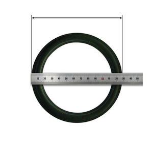 스피커엣지 노래방중고스피커잡음 오디오 더스트캡