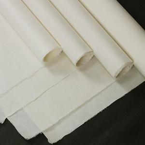 고전닥지 대발 75x145cm 수묵화 서화용 디자인 화선지 민화지 한지벽지 연만들기