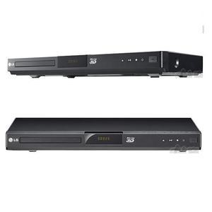 LG전자 BD665 플레이어/HDMI-콤포지트 CD USB 필립스DVD코드프리