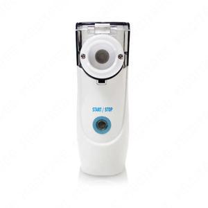 메쉬네블라이저 PY-001 약물흡입기