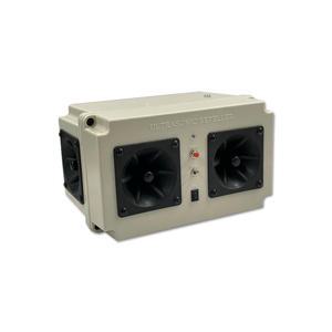 초음파쥐퇴치기,초음파퇴치기,쥐 바퀴벌레