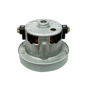 LG 청소기 교체용 모터 VCA190E** 고출력 건식 엘지 모터