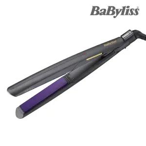 [바비리스] ST325K - 다이아몬드 세라믹 매직기