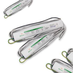 전자식 FPL 55W 36W 1등용 2등용 형광등 전등 안정기 형광램프용 32W 20W 40W 직관램프 등 안전기 거실등