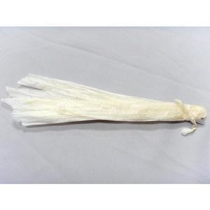 대금 갈대 청 대금청