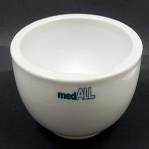 약사발(대,중,소)유발/유봉/ 옵션 선택상품