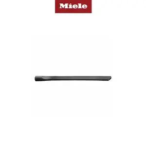 [MIELE][Miele 본사] 밀레 청소기용 탄력 틈새솔 SFD 20