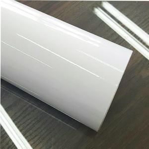 싱크대시트지/인테리어필름지하이그로시 시트지/GM816