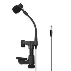 디보이스 SCX200A2 바이올린/연주용/버스킹/바이올린연주 영상촬영/공연용/연주녹음용/현악기용/마이크