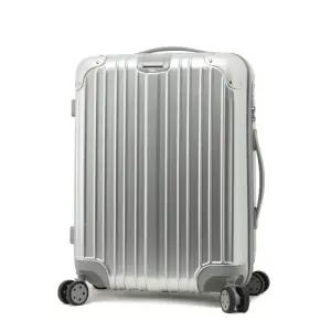 에다스 캐리어 EP-308 20인치 기내용 여행용 캐리어 PC+ABS