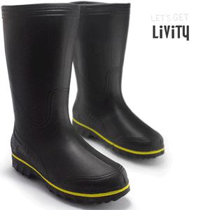 oLIVITY R4101o초경량 방수방한화 털장화 부츠워커