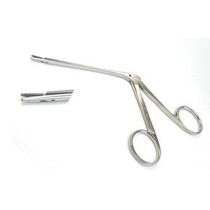 [KASCO] 이물겸자 35-0801 (14cm)