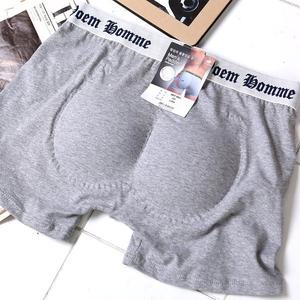 [더보엠]남자 힙업 뽕팬티 [mpt9001]