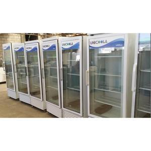 k중고음료냉장고쇼케이스아이스크림냉동고소주컵