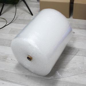 노옵션 50cm x50M 에어캡 포장뽁뽁이