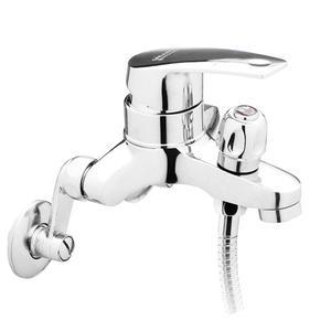 우리수도 (OD 샤워) 욕실 샤워욕조수전 샤워기 수도꼭지