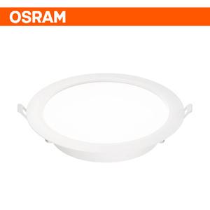 오스람 LED다운라이트 LED매입등 6인치 화장실조명