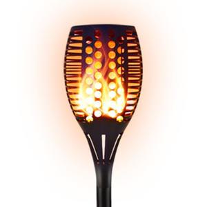 LED 횃불 태양광 정원등 태양열 가로등 전등 조명 등