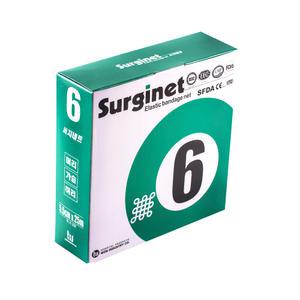 써지넷 6호 (망붕대) 5.5cm x 25m Surginet