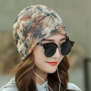 여성/봄/여름/넥워머/목/토시/두건/비니/모자/여자/패션/터번/중년/남성/면/가을/겨울