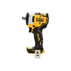 디월트 DCF911N 20V 베어툴 충전 임팩 렌치 DCF880M2